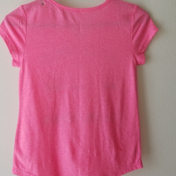 Tee - Picture 4 of 4